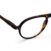 k-tortoise-reading-glasses-3