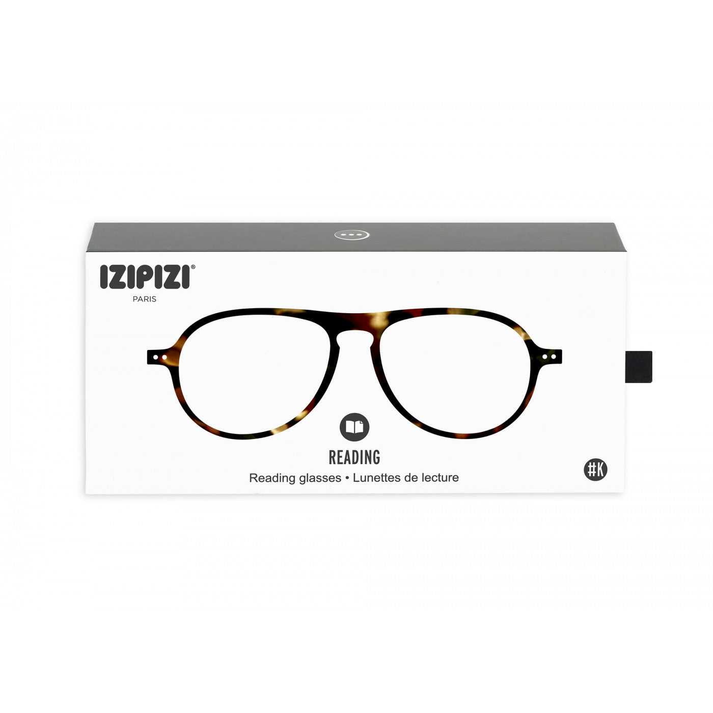 k-tortoise-reading-glasses-4