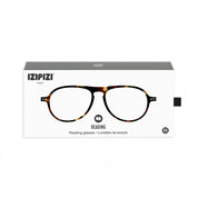 k-tortoise-reading-glasses-4