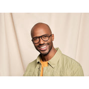 k-tortoise-reading-glasses-5