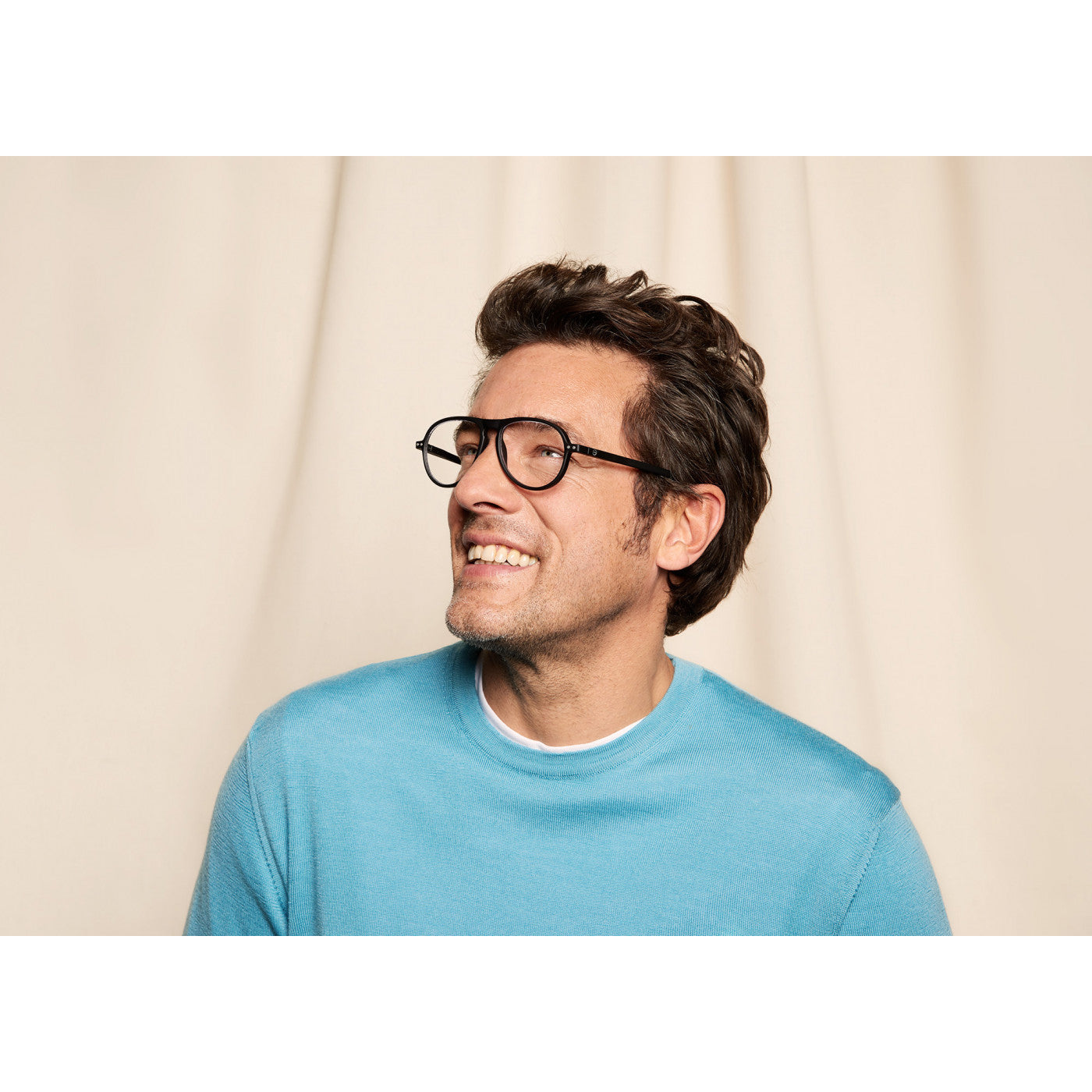 k-tortoise-reading-glasses-6