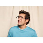 k-tortoise-reading-glasses-6