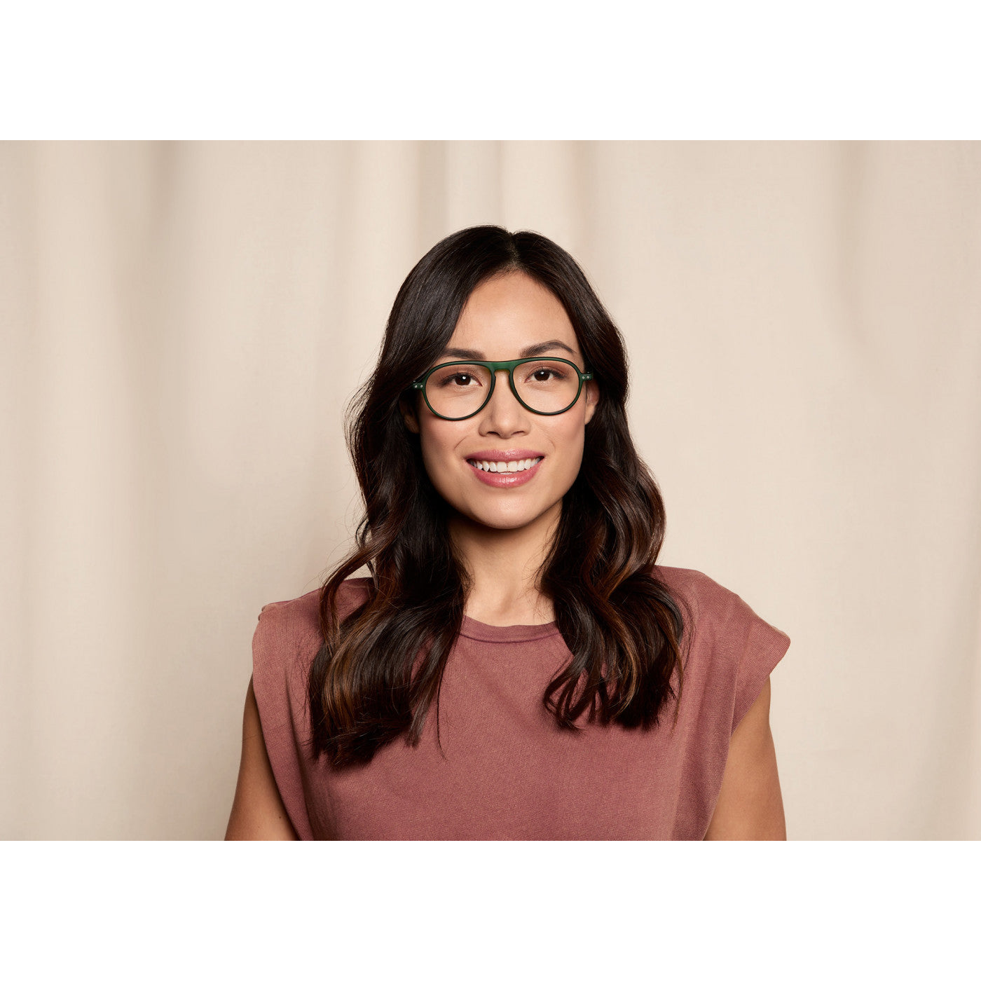 k-tortoise-reading-glasses-7