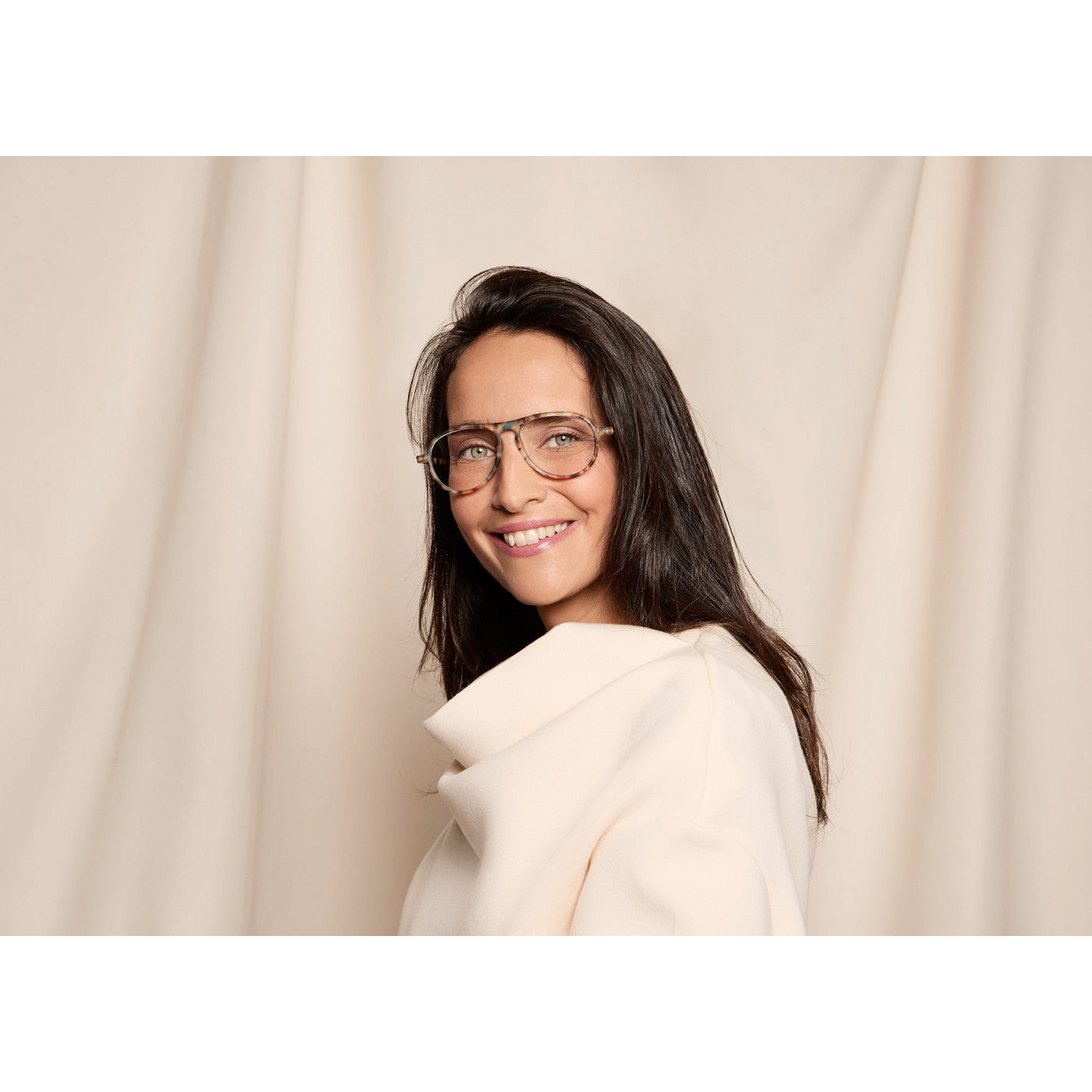 k-tortoise-reading-glasses-8