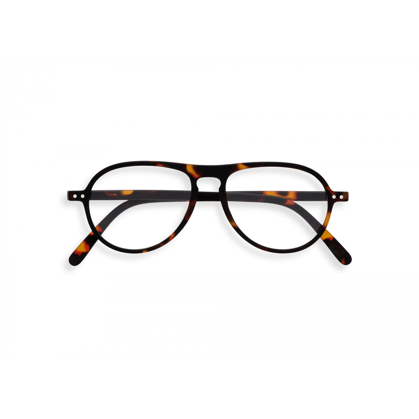 k-tortoise-reading-glasses