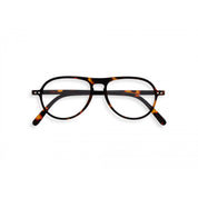 k-tortoise-reading-glasses