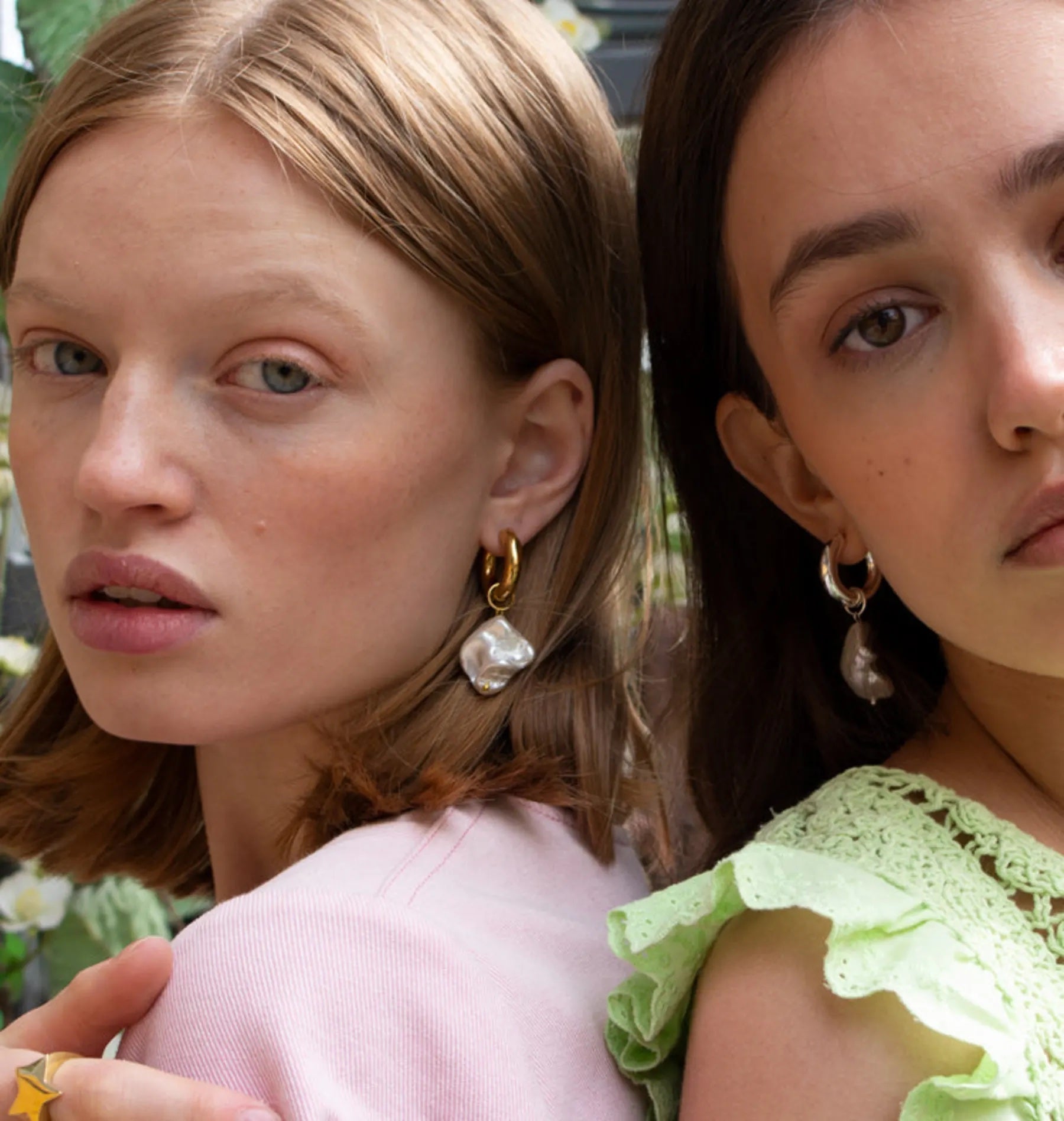 k4nklwcfbjnn0fkg9b0d