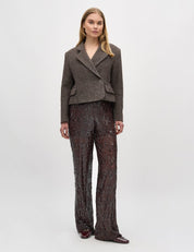 kanita-m-hose-brown-0