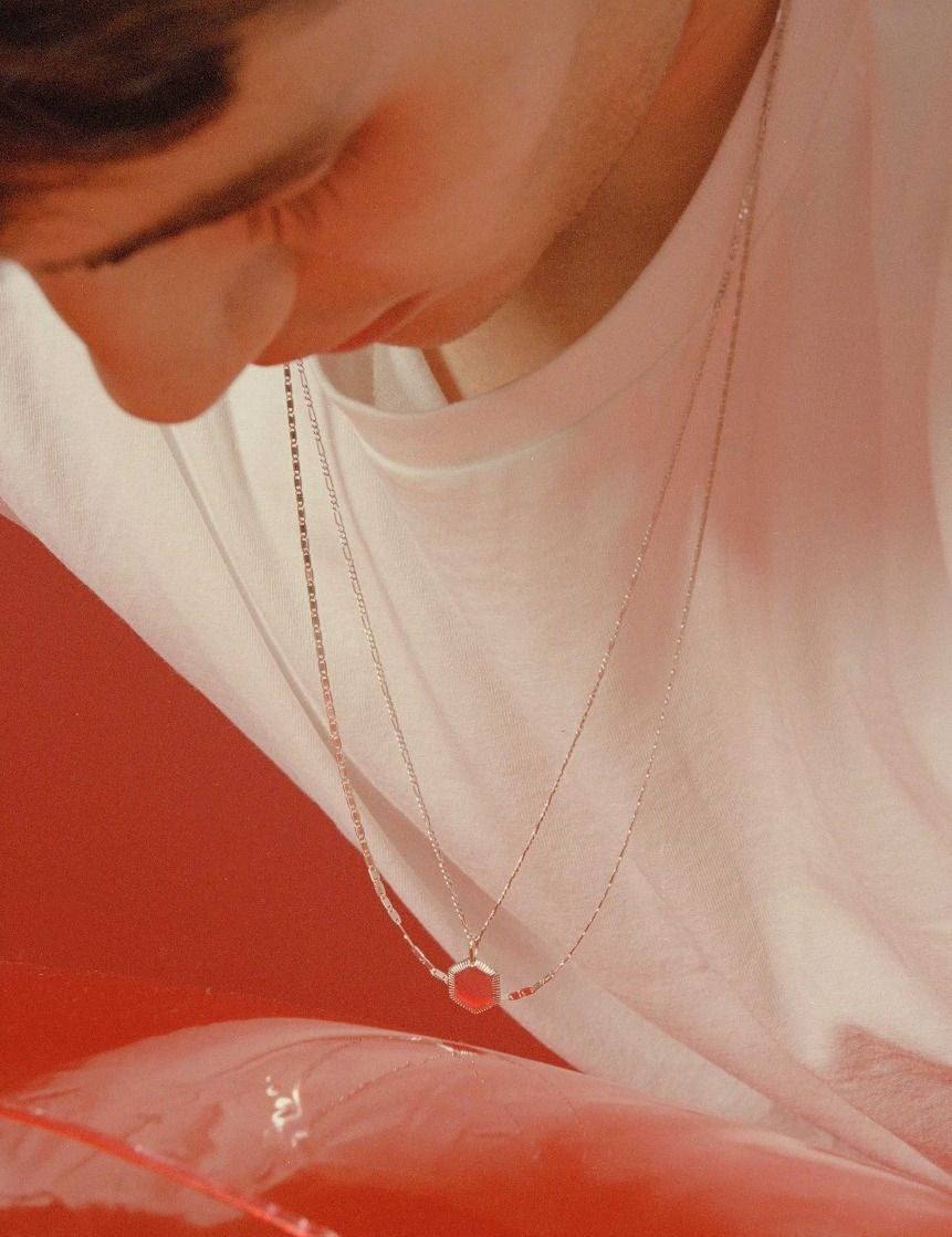 karen-kim-necklace-silver