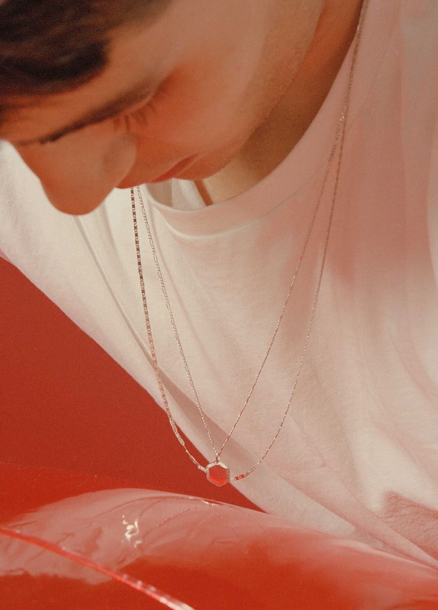 karen-kim-necklace-silver