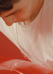 karen-kim-necklace-silver