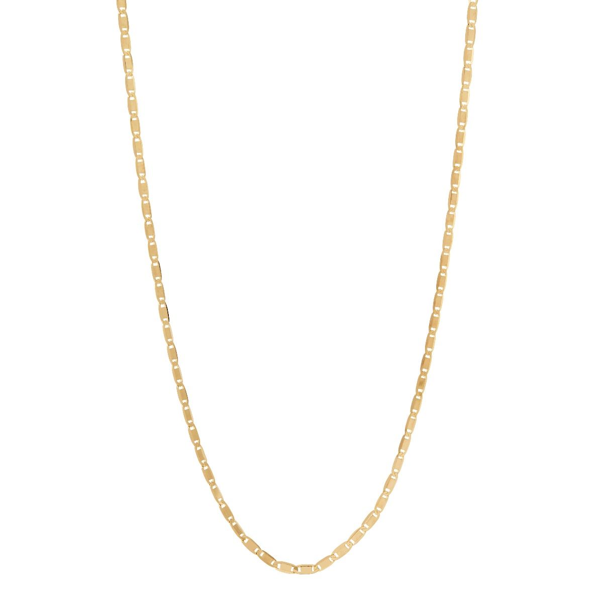 karen_necklace_hp_gold