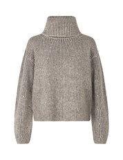 kemina-m-rollkragenpullover-beige-4