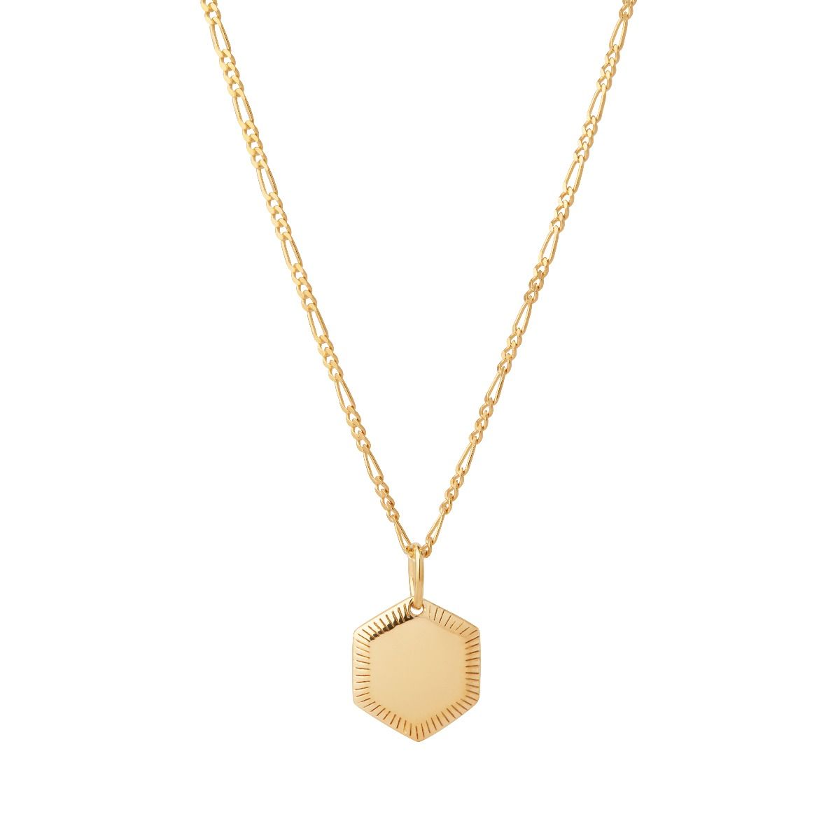 kim_necklace_hp_gold_