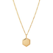 kim_necklace_hp_gold_