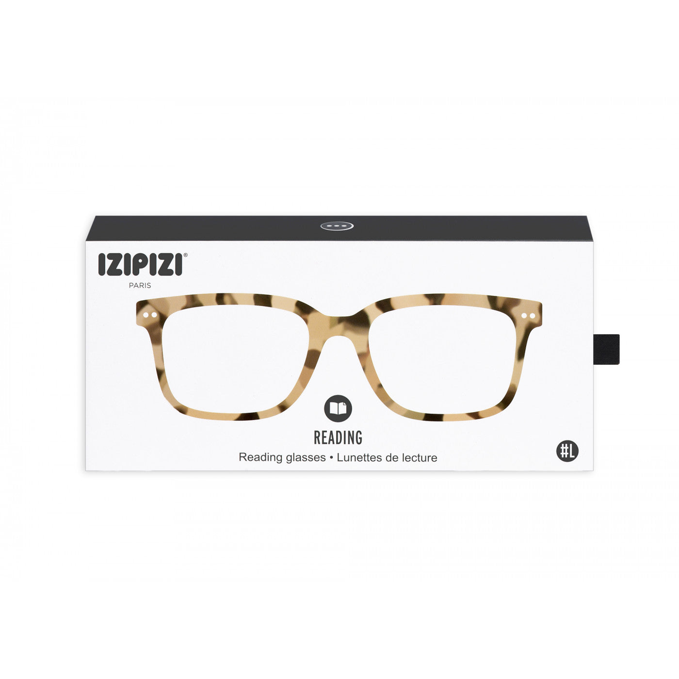 l-light-tortoise-reading-glasses-2