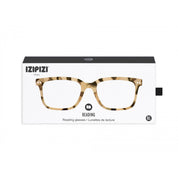 l-light-tortoise-reading-glasses-2