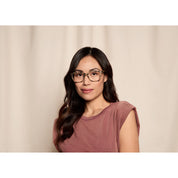 l-light-tortoise-reading-glasses-3