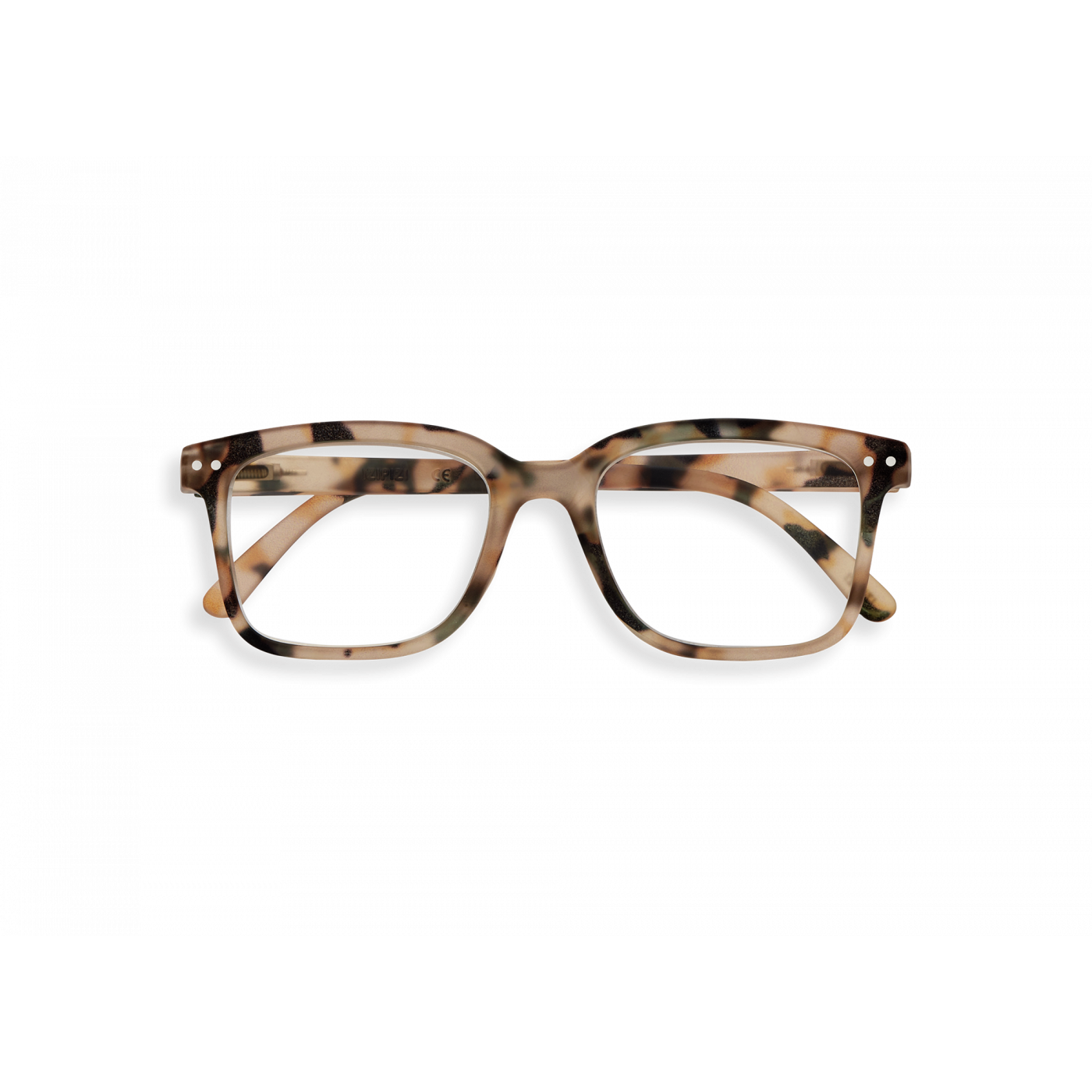 l-light-tortoise-reading-glasses-jpg