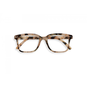 l-light-tortoise-reading-glasses-jpg