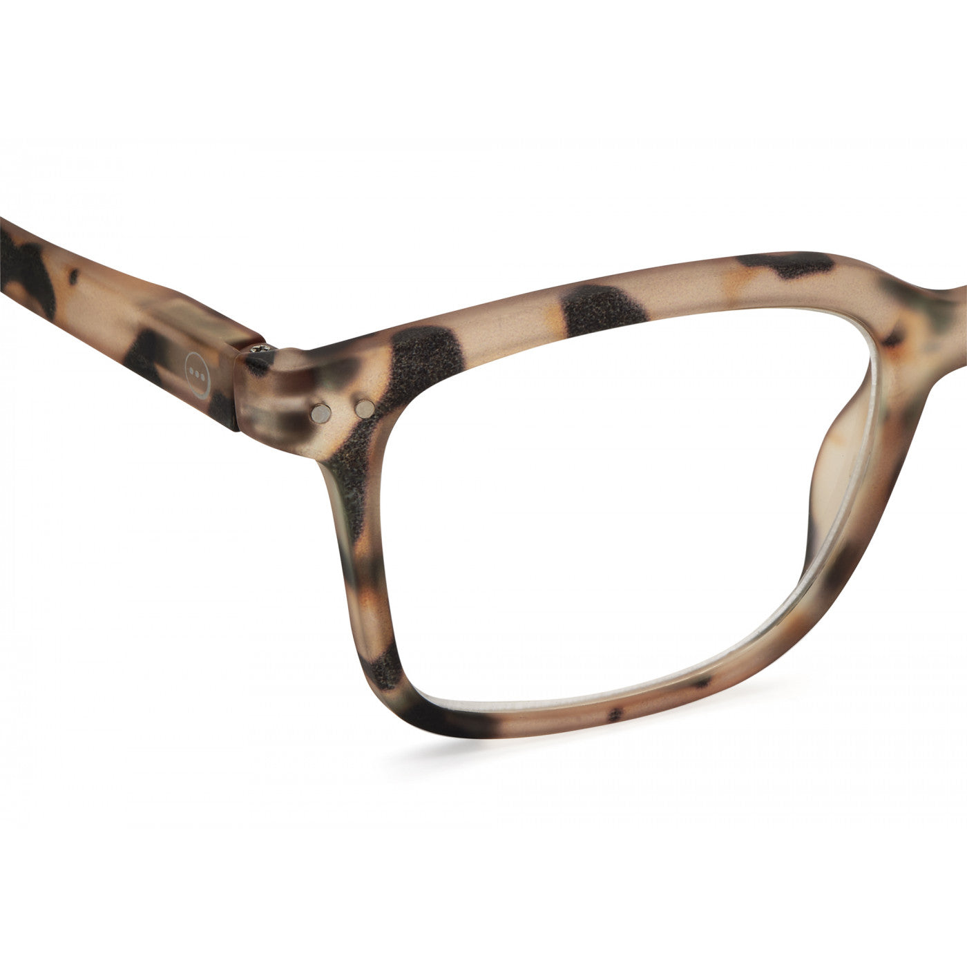 l-light-tortoise-reading-glasses