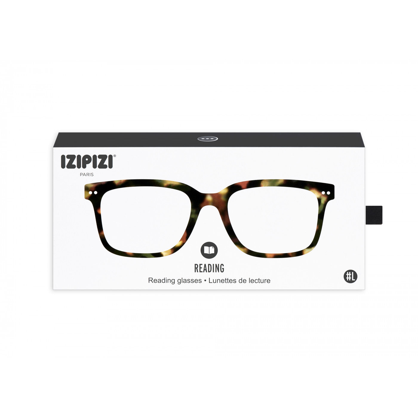 l-tortoise-reading-glasses-3