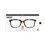 l-tortoise-reading-glasses-3
