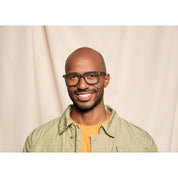 l-tortoise-reading-glasses-4