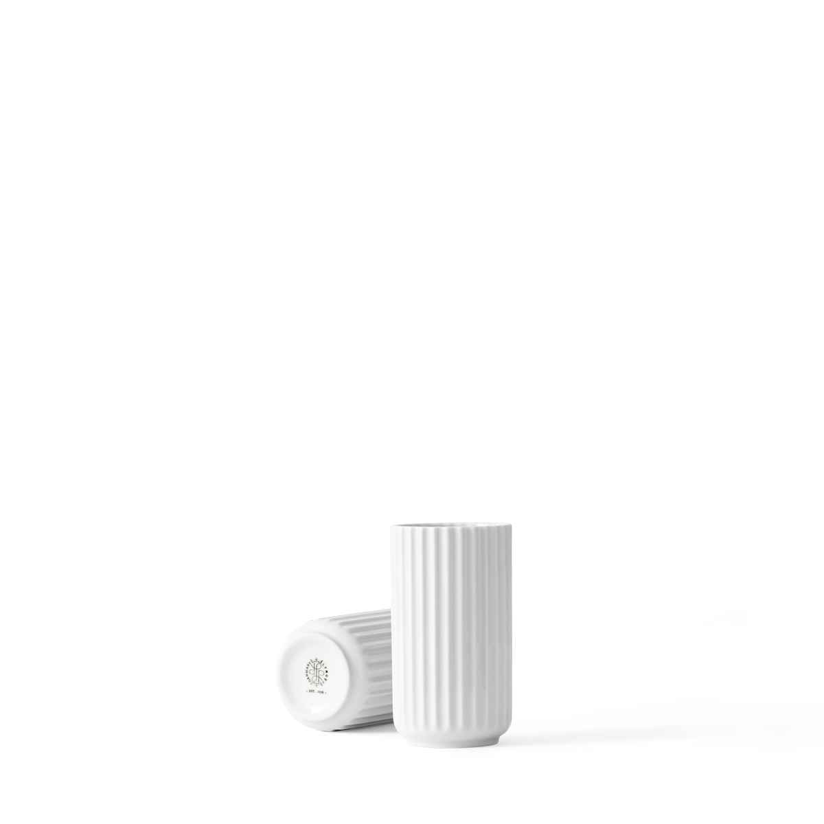 lyngby-porcelaen-vase-12-5-cm-white-200770