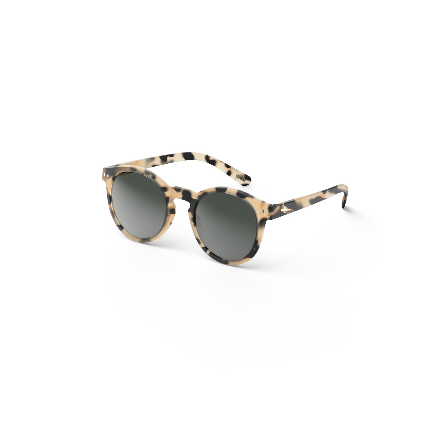 m-sun-light-tortoise-sonnenbrille-2