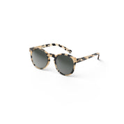 m-sun-light-tortoise-sonnenbrille-2