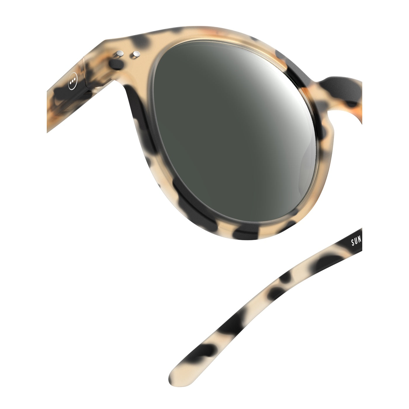 m-sun-light-tortoise-sonnenbrille-3