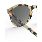 m-sun-light-tortoise-sonnenbrille-4