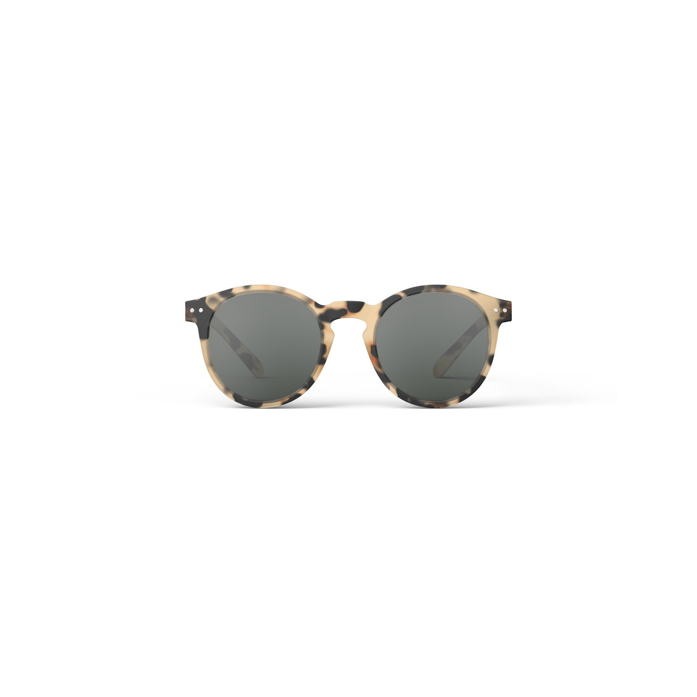 m-sun-light-tortoise-sonnenbrille17mHNKU02gmsM
