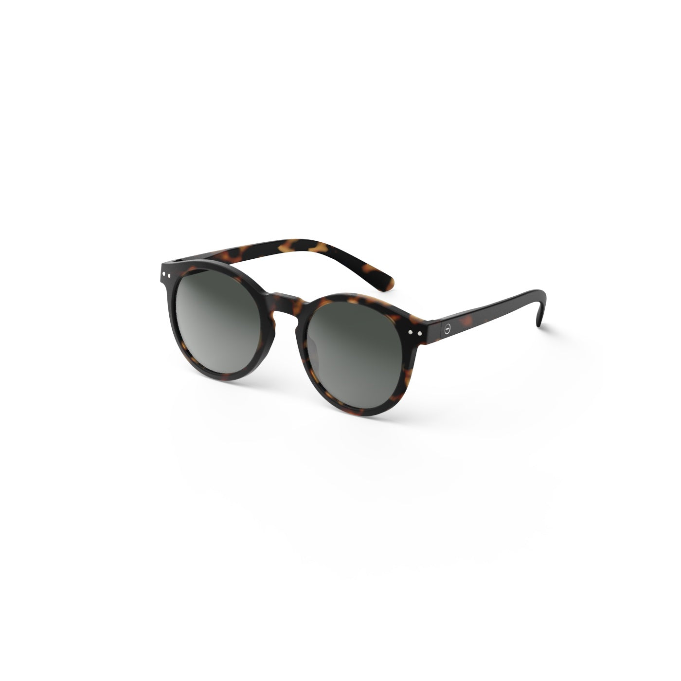 m-sun-tortoise-sonnenbrille-2