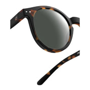 m-sun-tortoise-sonnenbrille-3