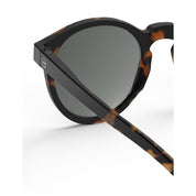 m-sun-tortoise-sonnenbrille-4