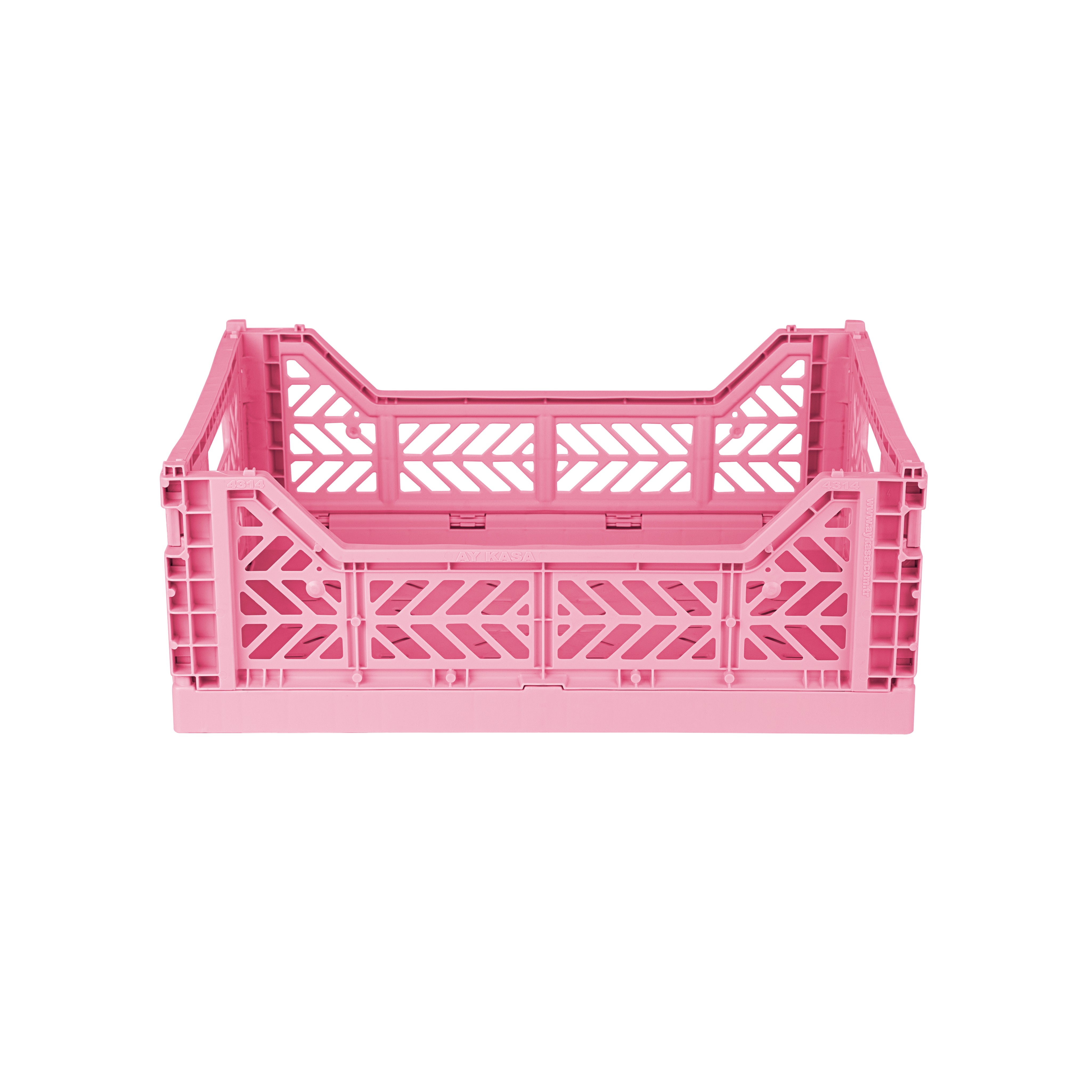midi-baby-pink-1