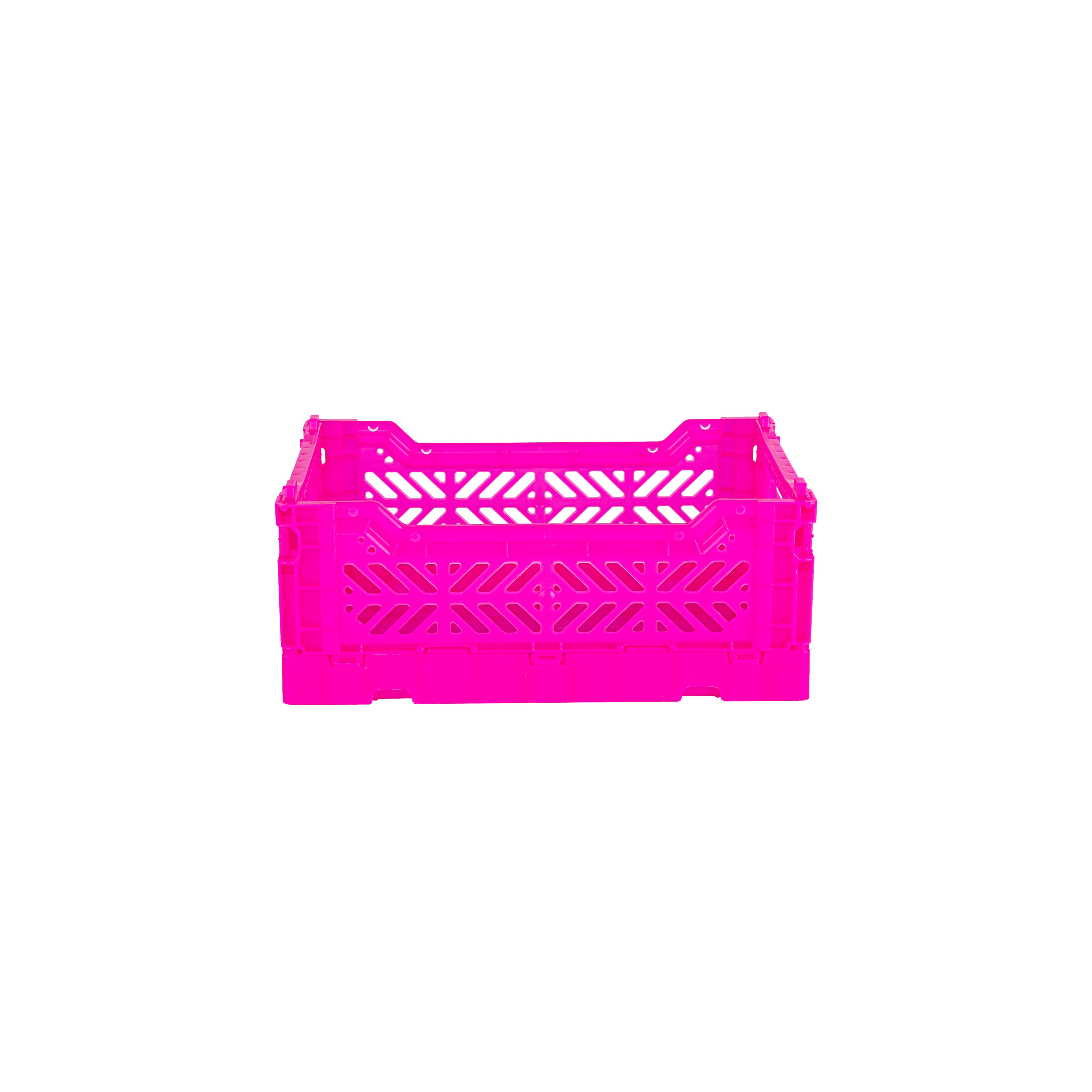 mini-neon-pink-1