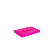 mini-neon-pink-3