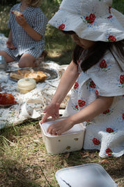 mood_ks100271-p00038_ks100247-p05163_ks100246-p05163_1Up6nAMVm6BYN1