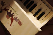 mood_ks101643-p10049_1QVEtvZAGrBCBH