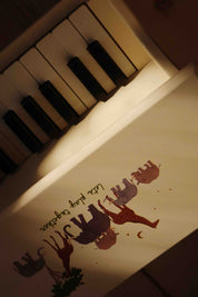 mood_ks101643-p10049_2PLY1x2xmEfpdz