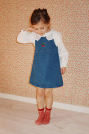 mood_ks101649-s00029_ks101583-s15018_2OaHwlk1uZ33w3