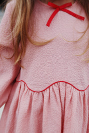 mood_ks101763-s30039_2