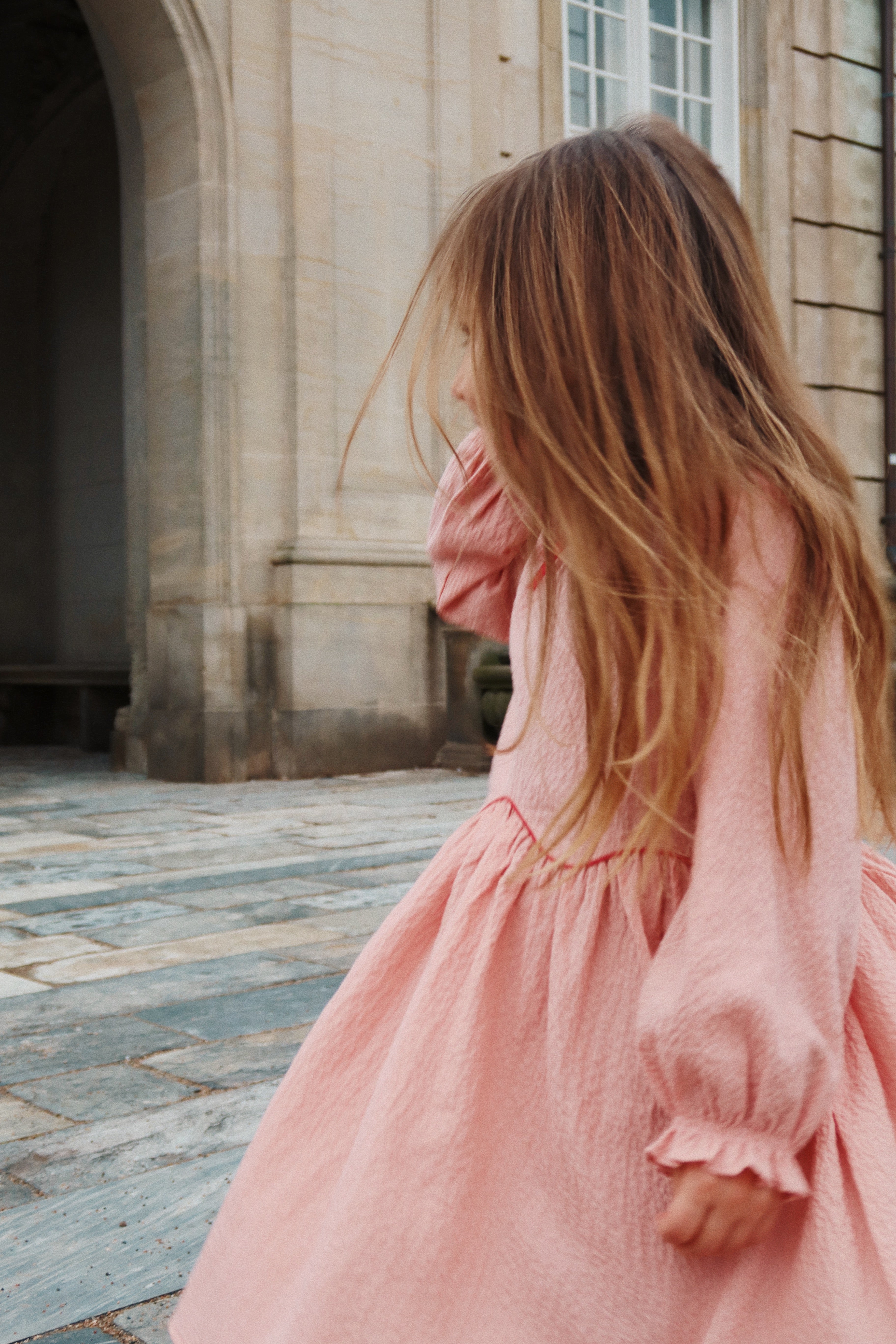 mood_ks101763-s30039_3