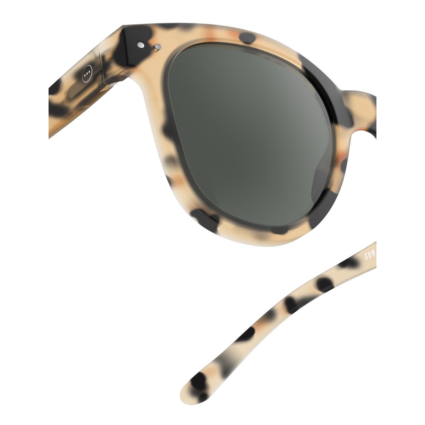 n-sun-light-tortoise-sonnenbrille-3Ob77Sie4zpfwM
