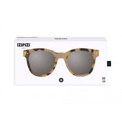 n-sun-light-tortoise-sonnenbrille-5