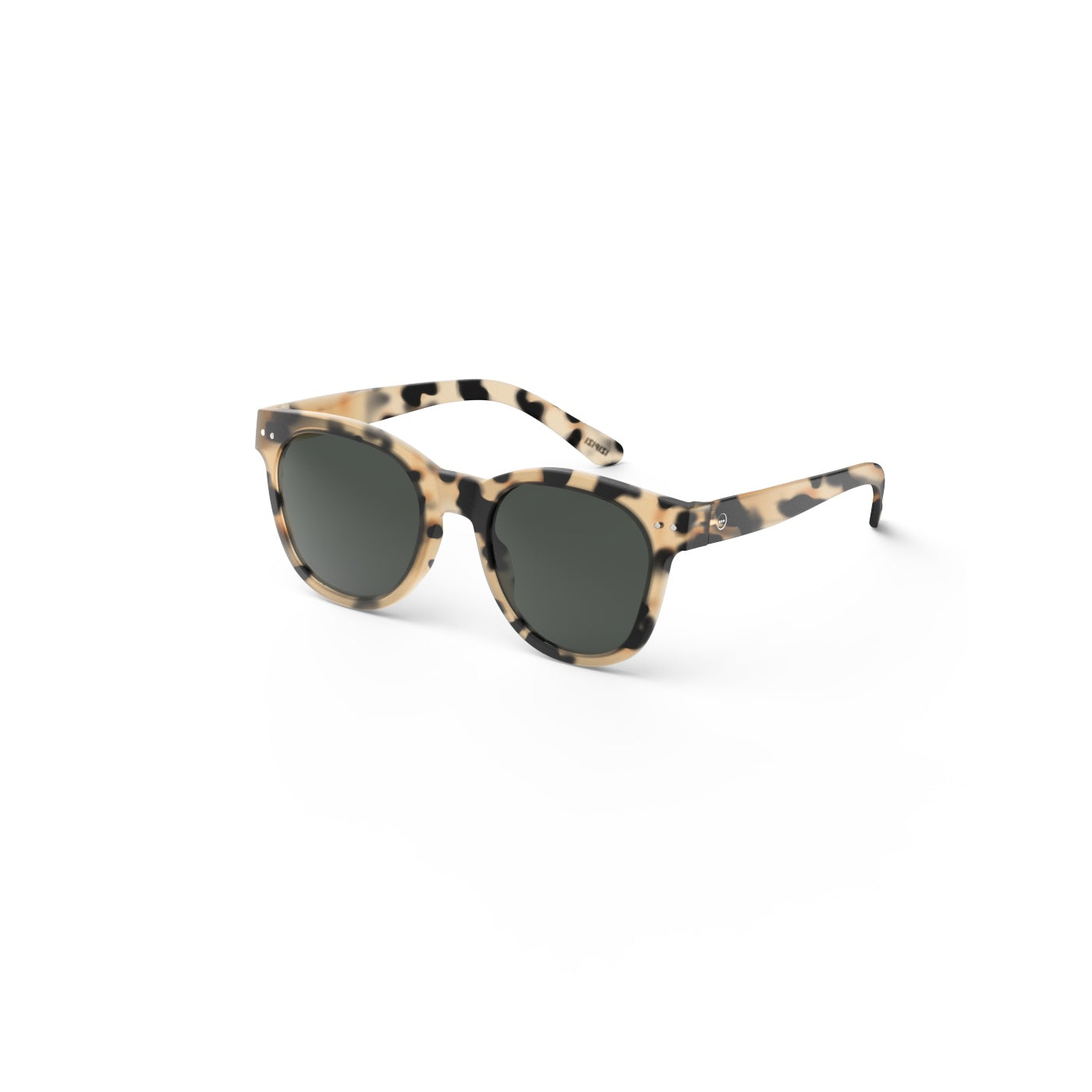 n-sun-light-tortoise-sonnenbrille-6