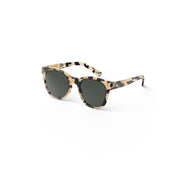 n-sun-light-tortoise-sonnenbrille-6